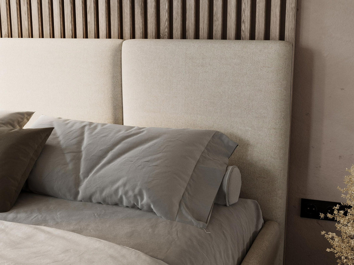 Bed 589092