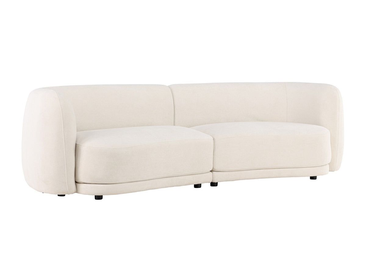 Sofa 591643