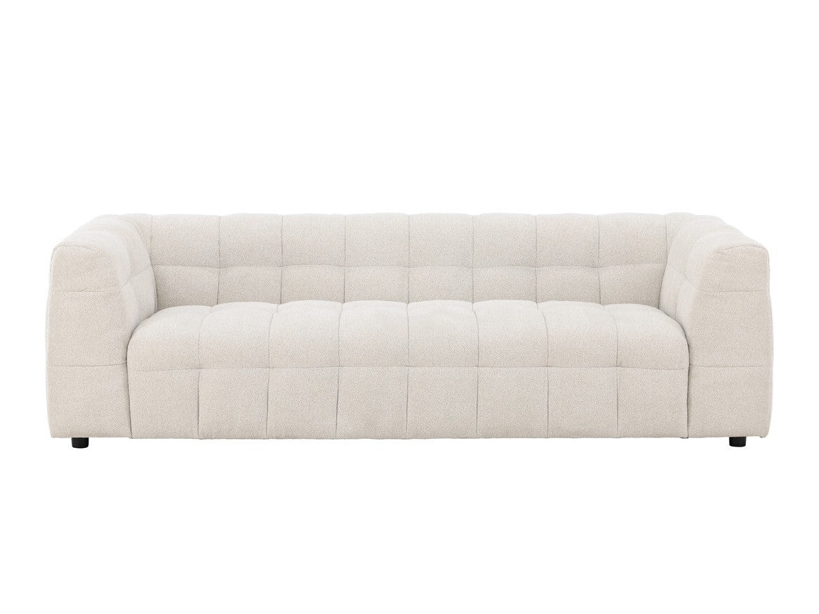 Sofa 640077