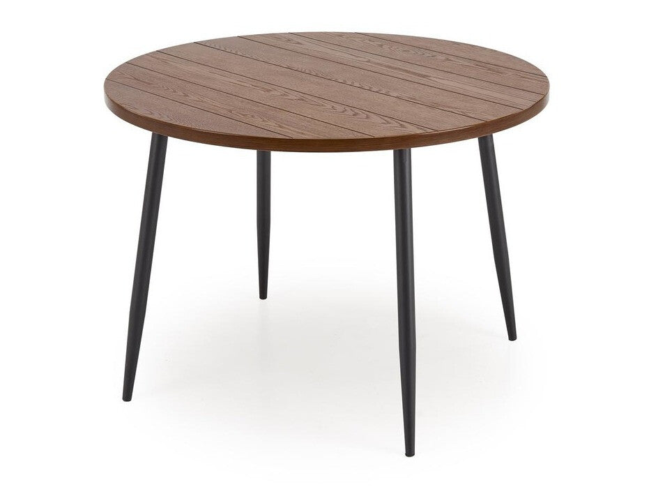 Table 589314