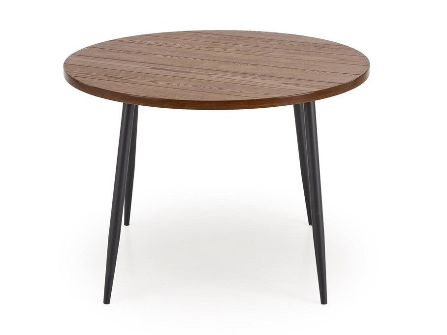 Table 589314