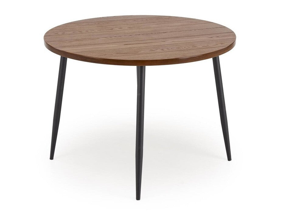 Table 589314