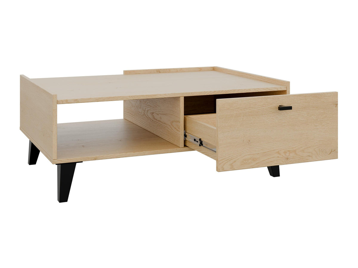 Coffee table 589348