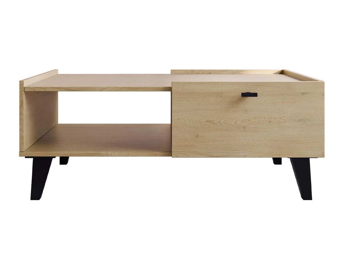 Coffee table 589348