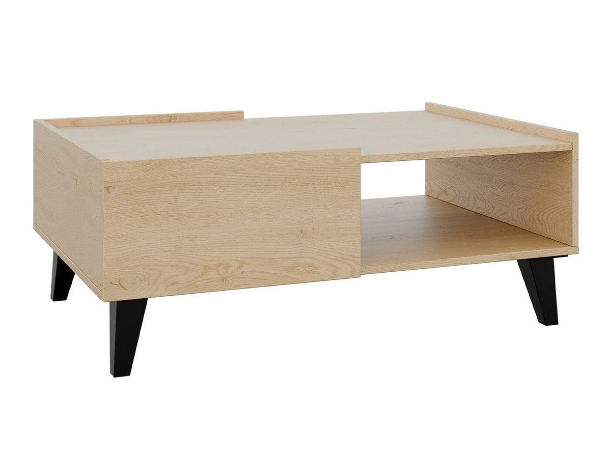 Coffee table 589348