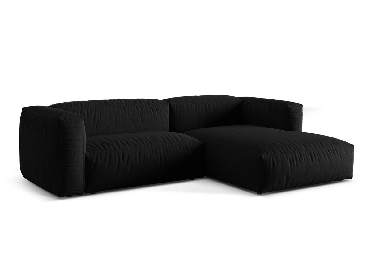 Modular seating unit 580072