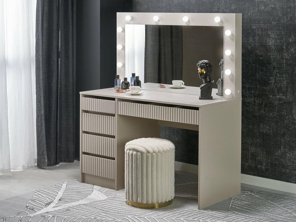 Dressing table 501841