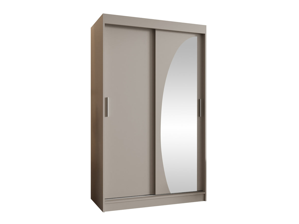 Wardrobe 589438