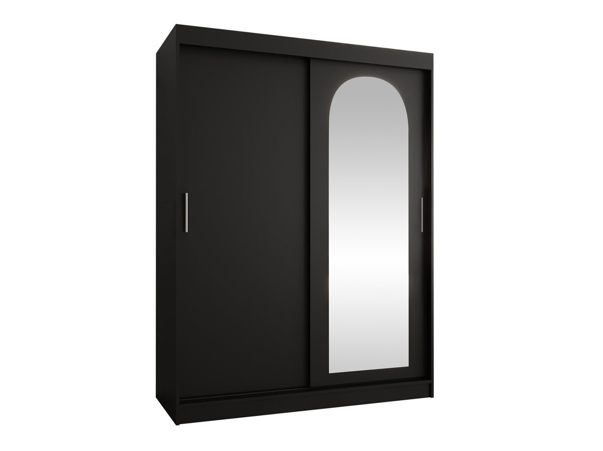 Wardrobe 589447