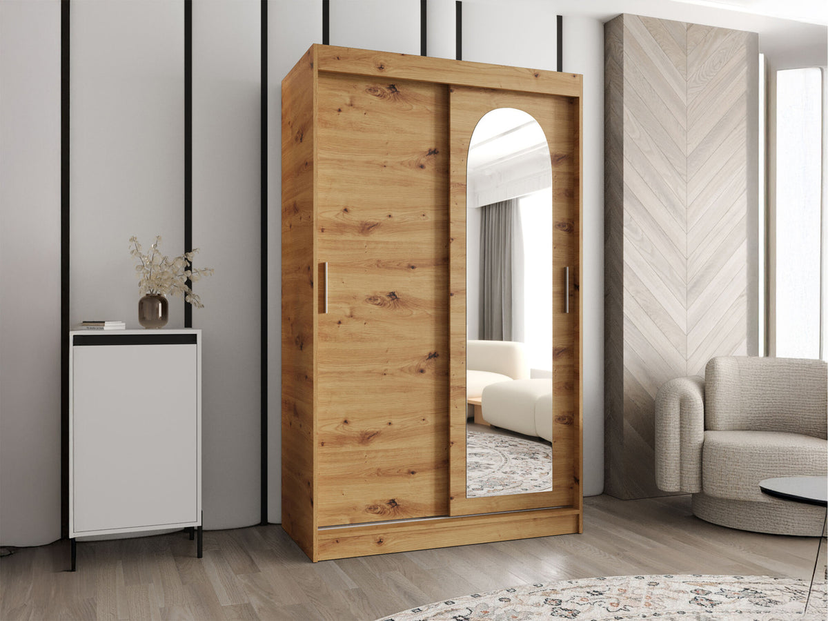 Wardrobe 589476