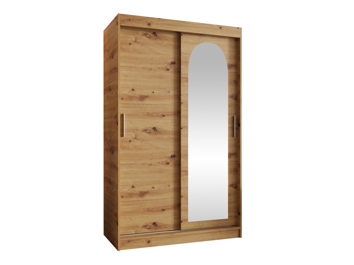 Wardrobe 589476