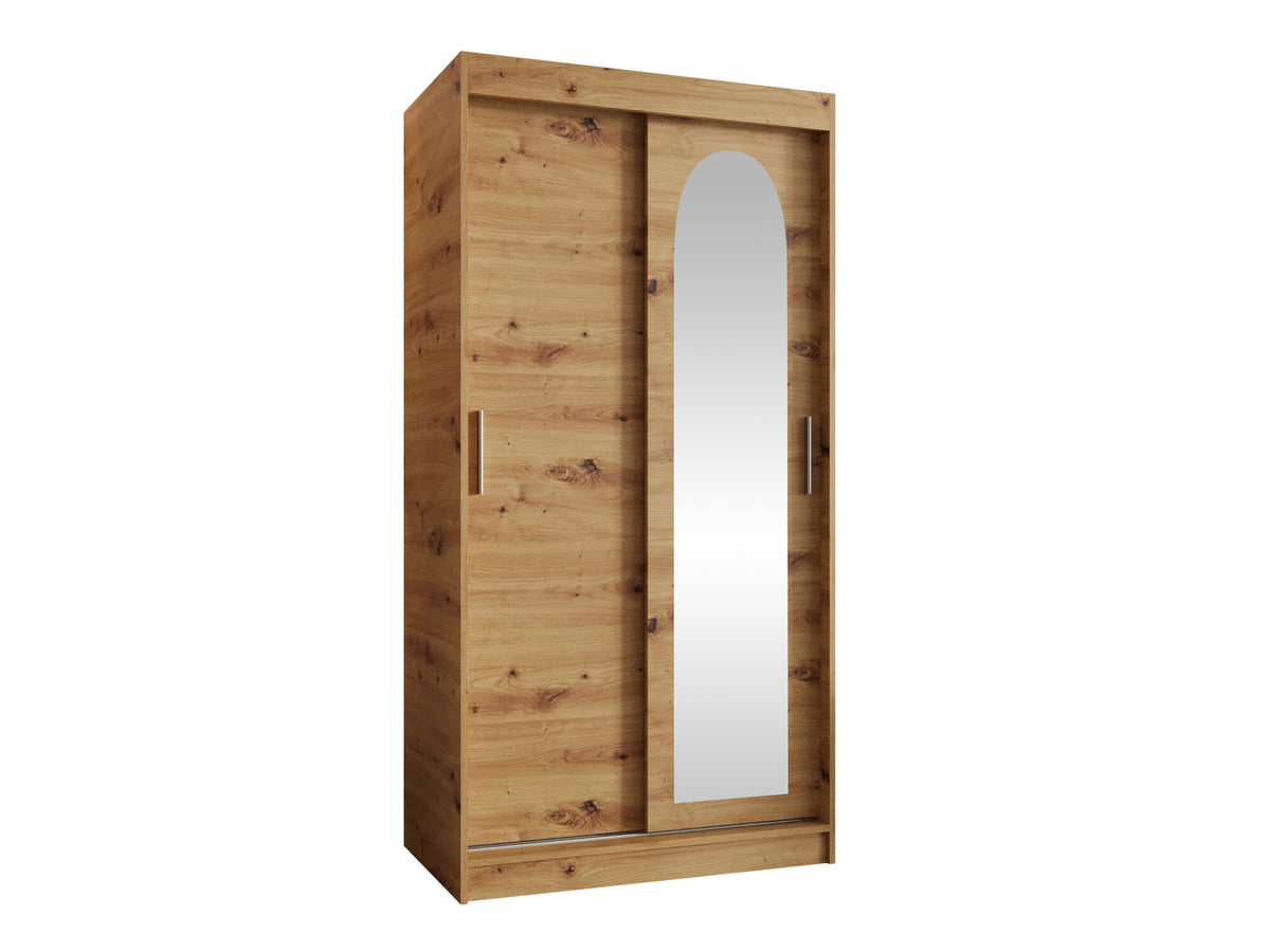 Wardrobe 589490