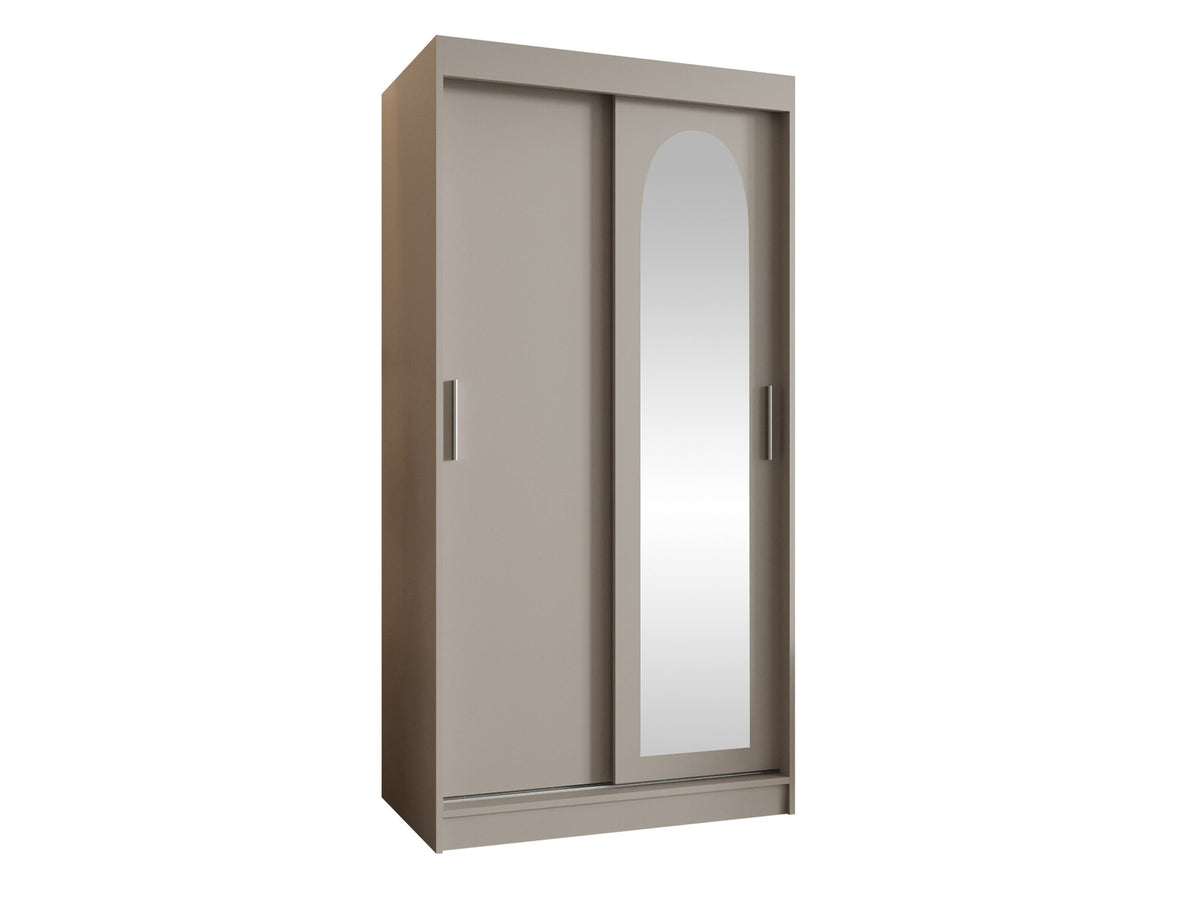Wardrobe 589490