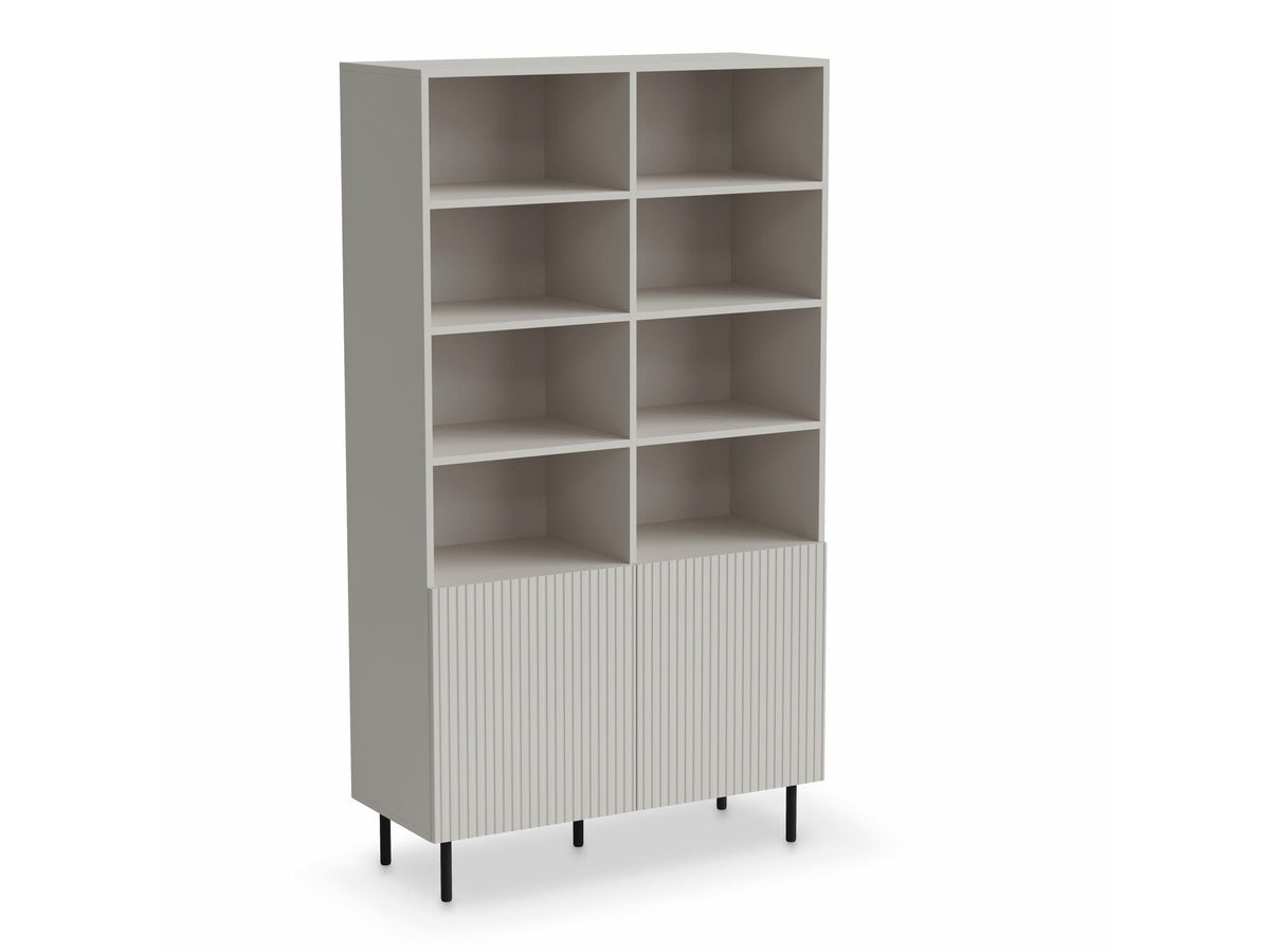 Bookcase 589576