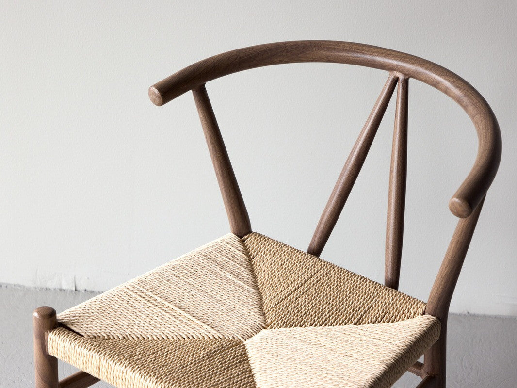 Chair 566821