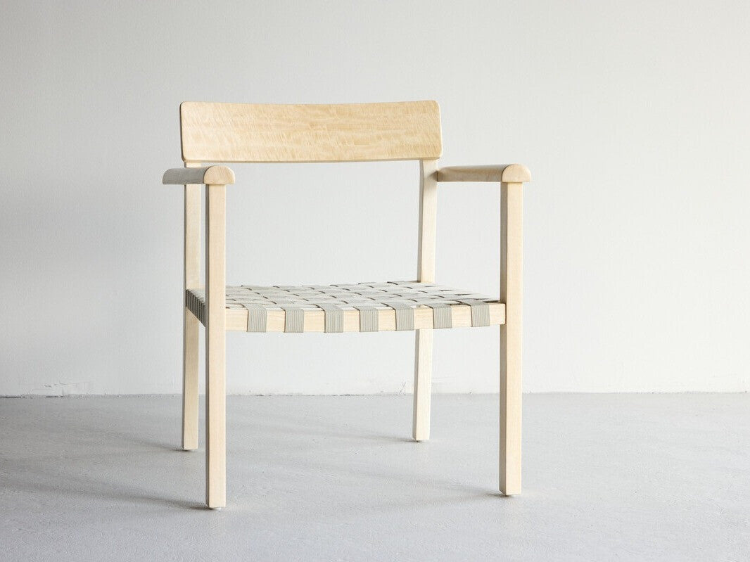 Armchair 589922