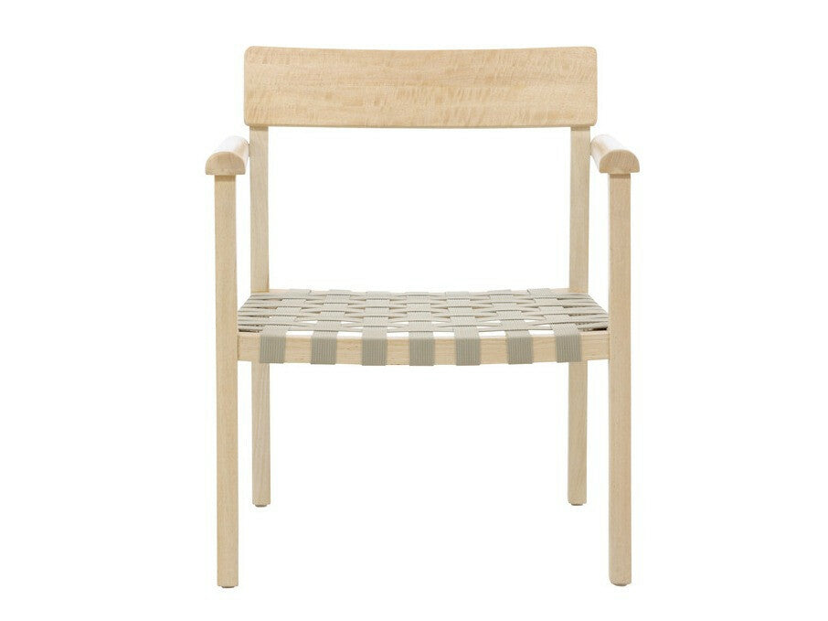 Armchair 589922