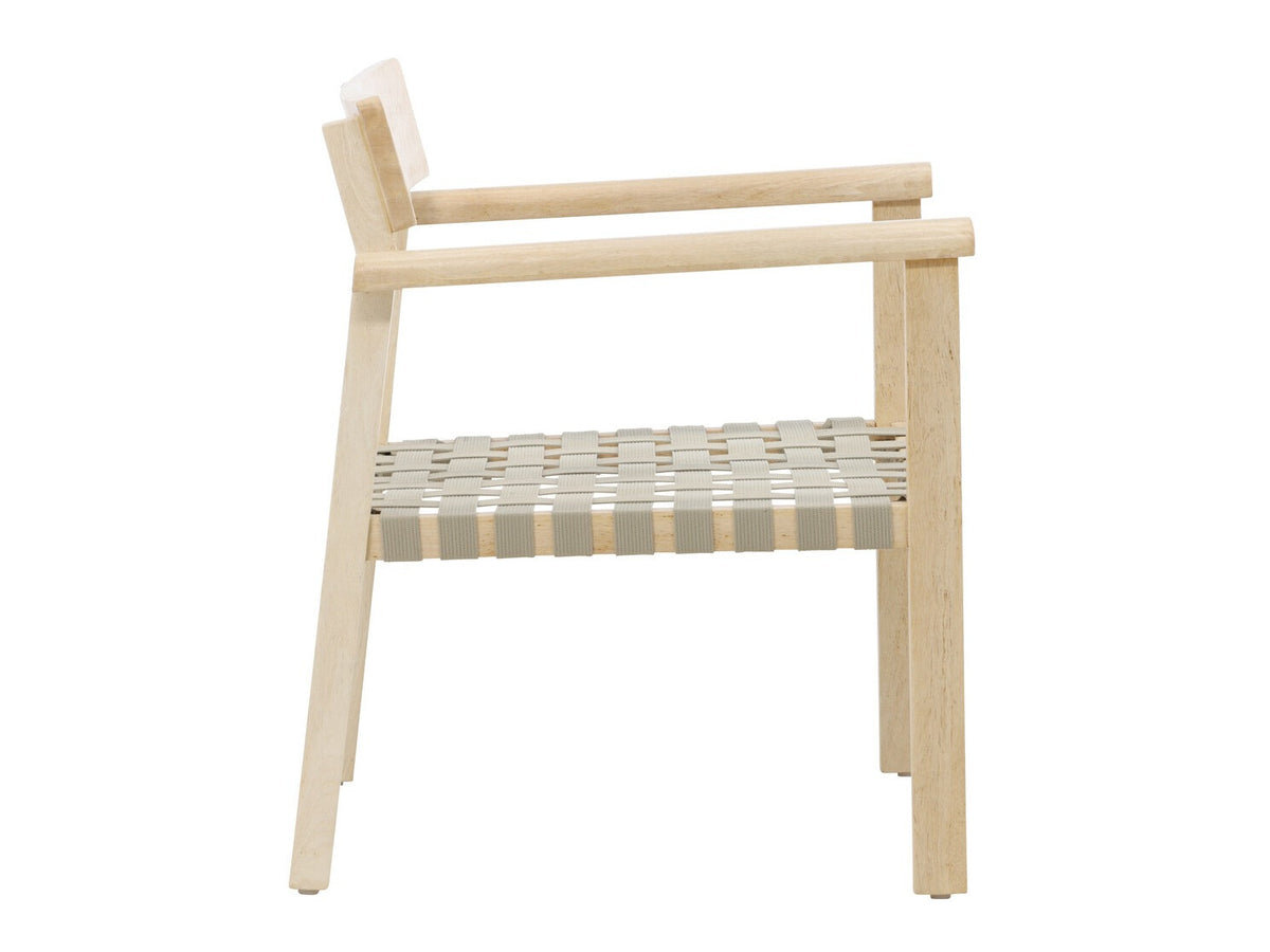 Armchair 589922