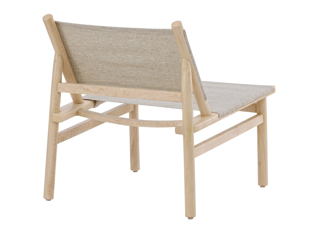 Armchair 589927