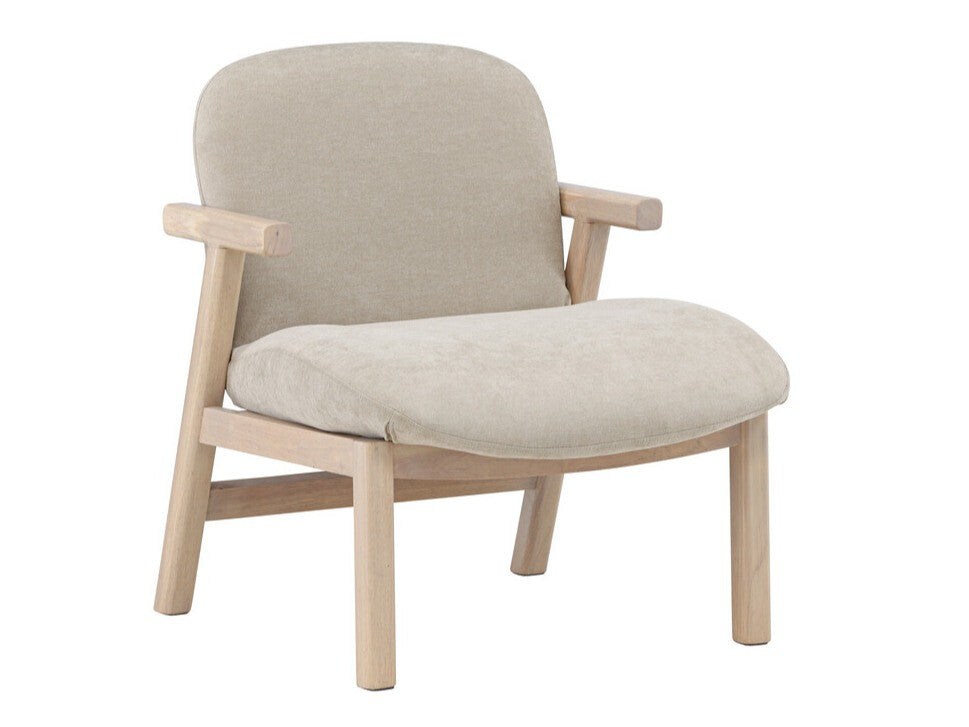Armchair 590055
