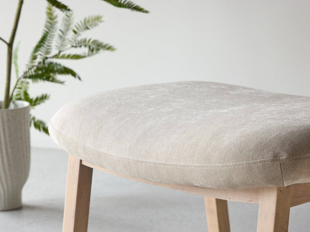 Ottoman 590059