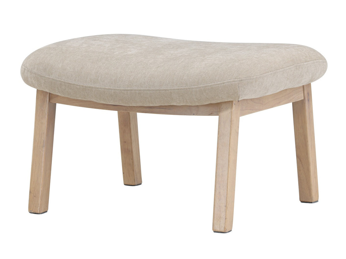 Ottoman 590059