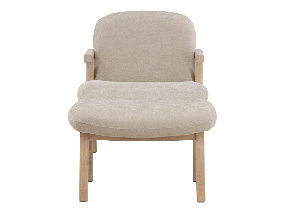 Armchair 590078