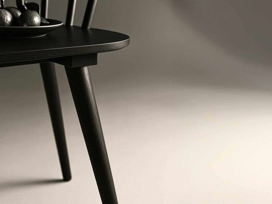Bench 590083
