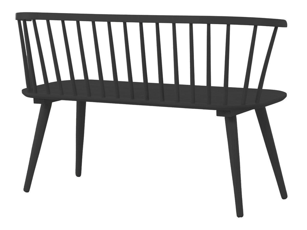 Bench 590083