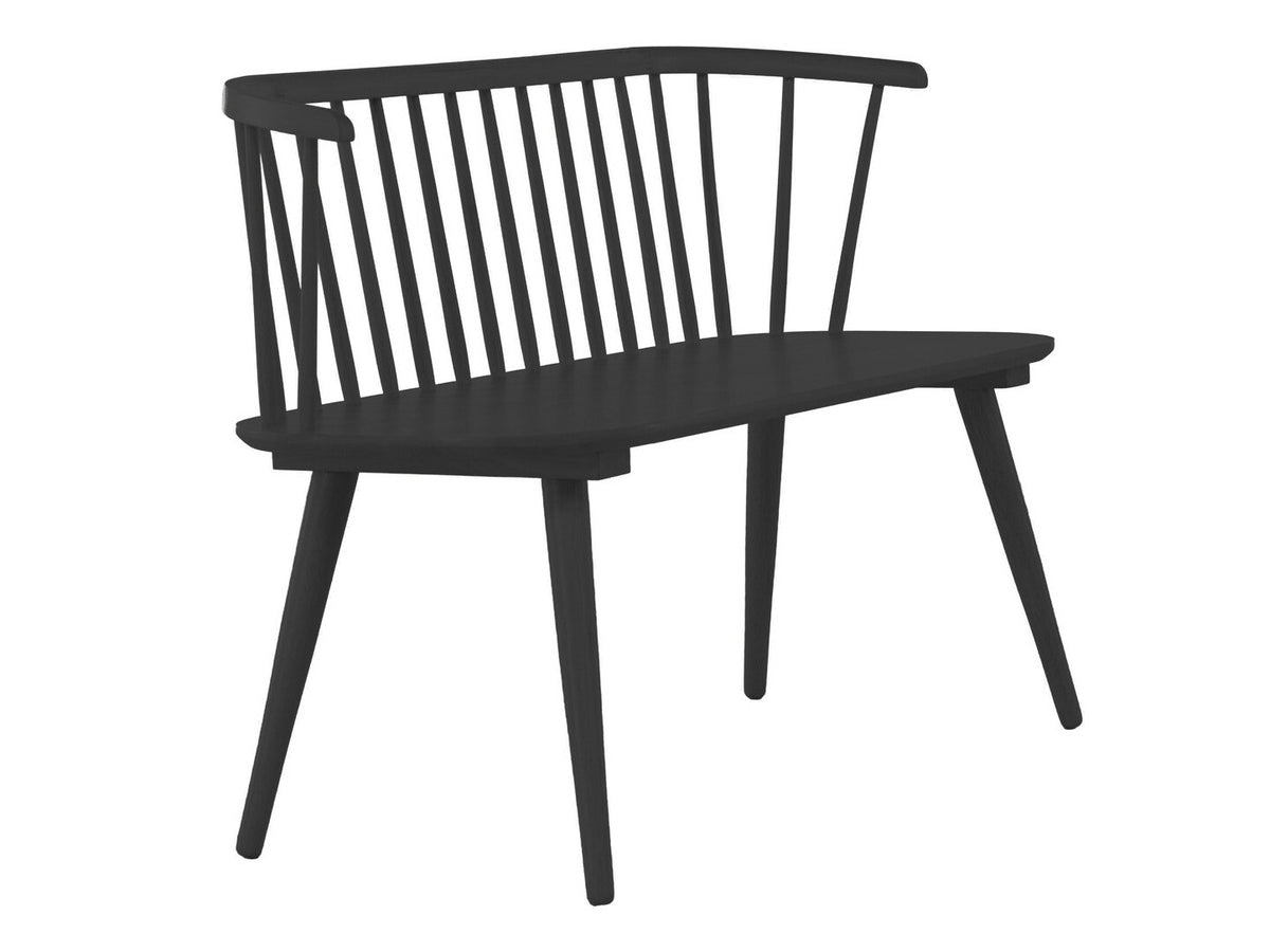 Bench 590083