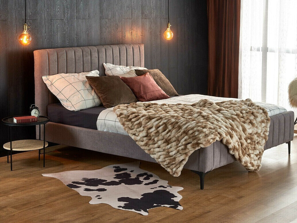 Bed 496602