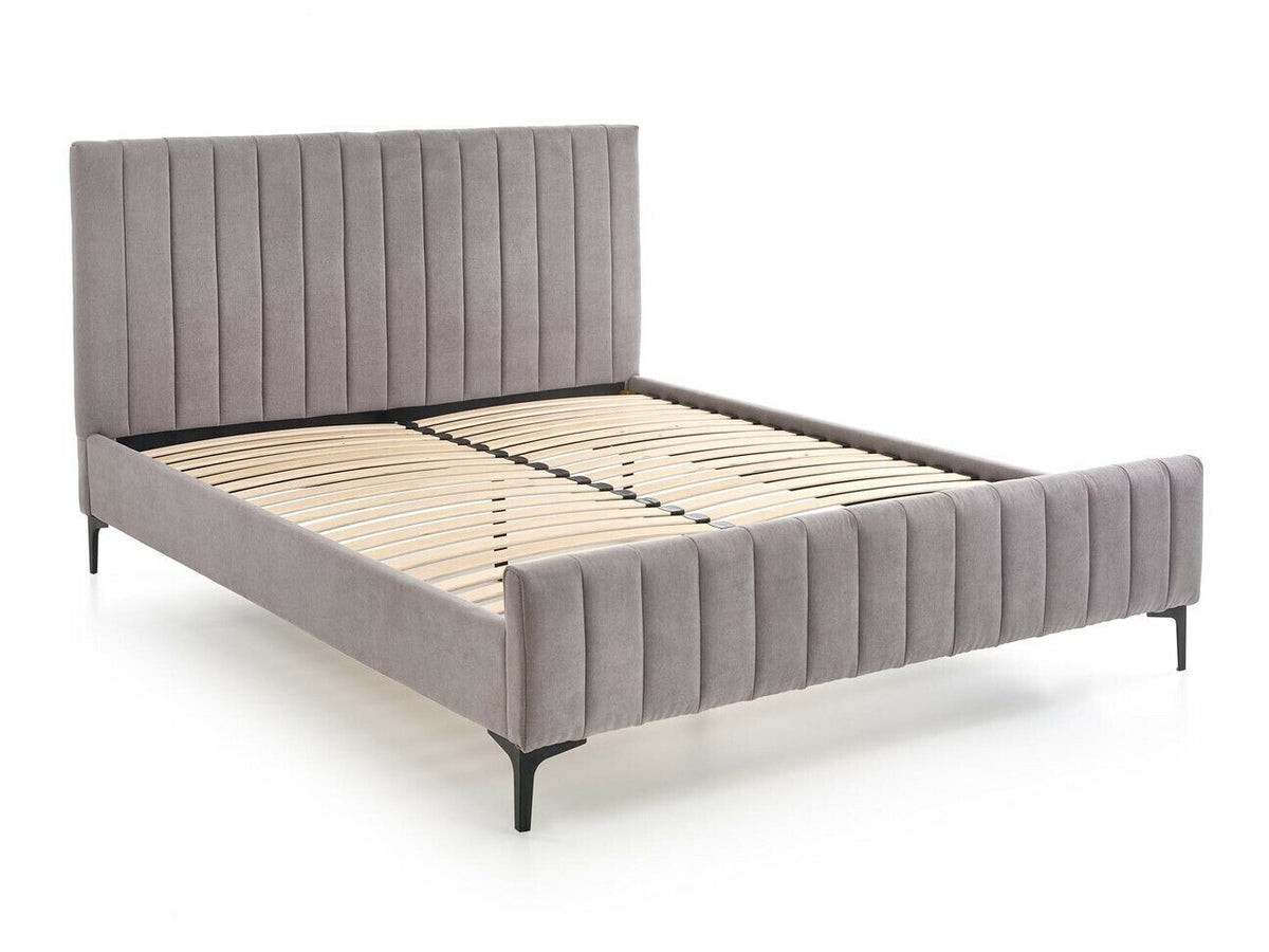 Bed 496602