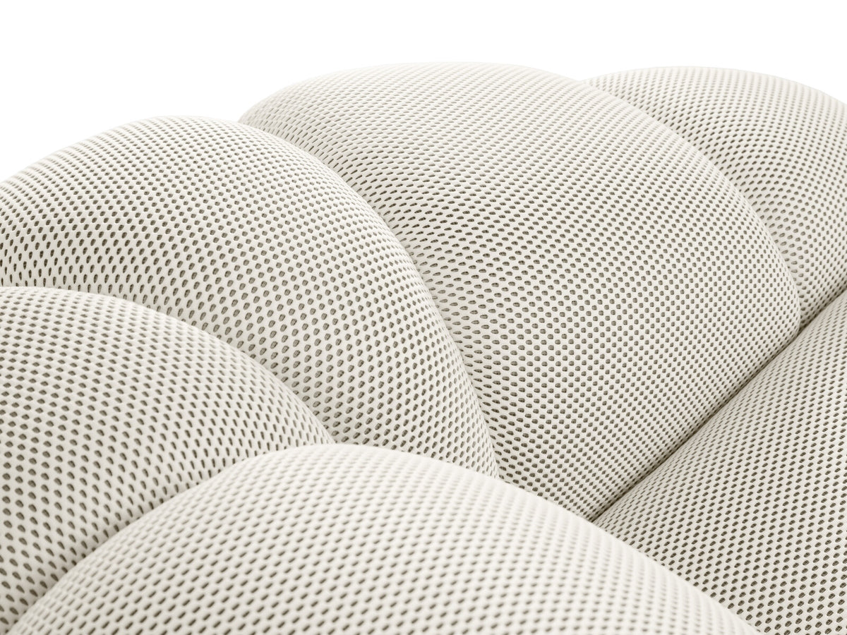 Sofa 590333