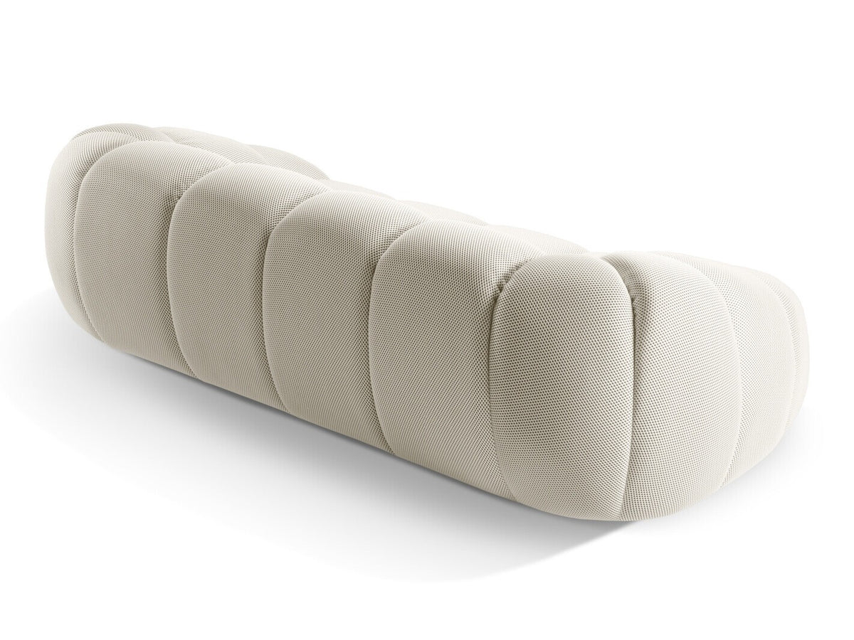 Sofa 590333