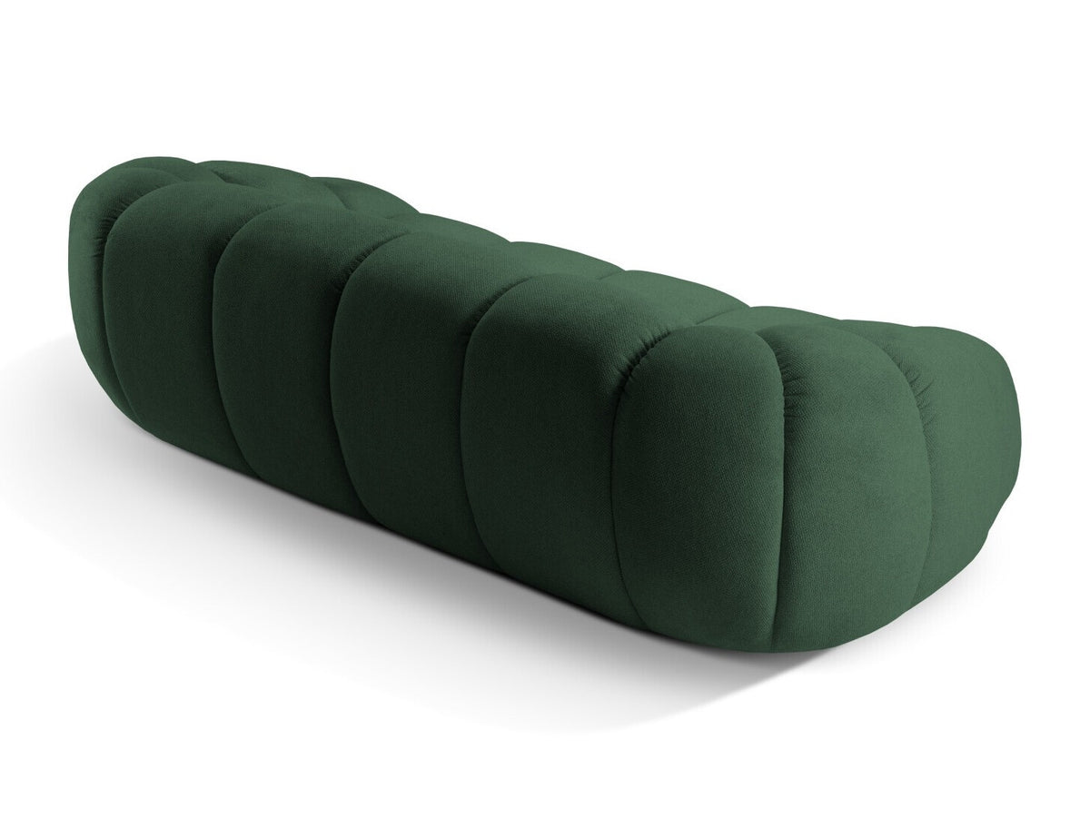Sofa 590333