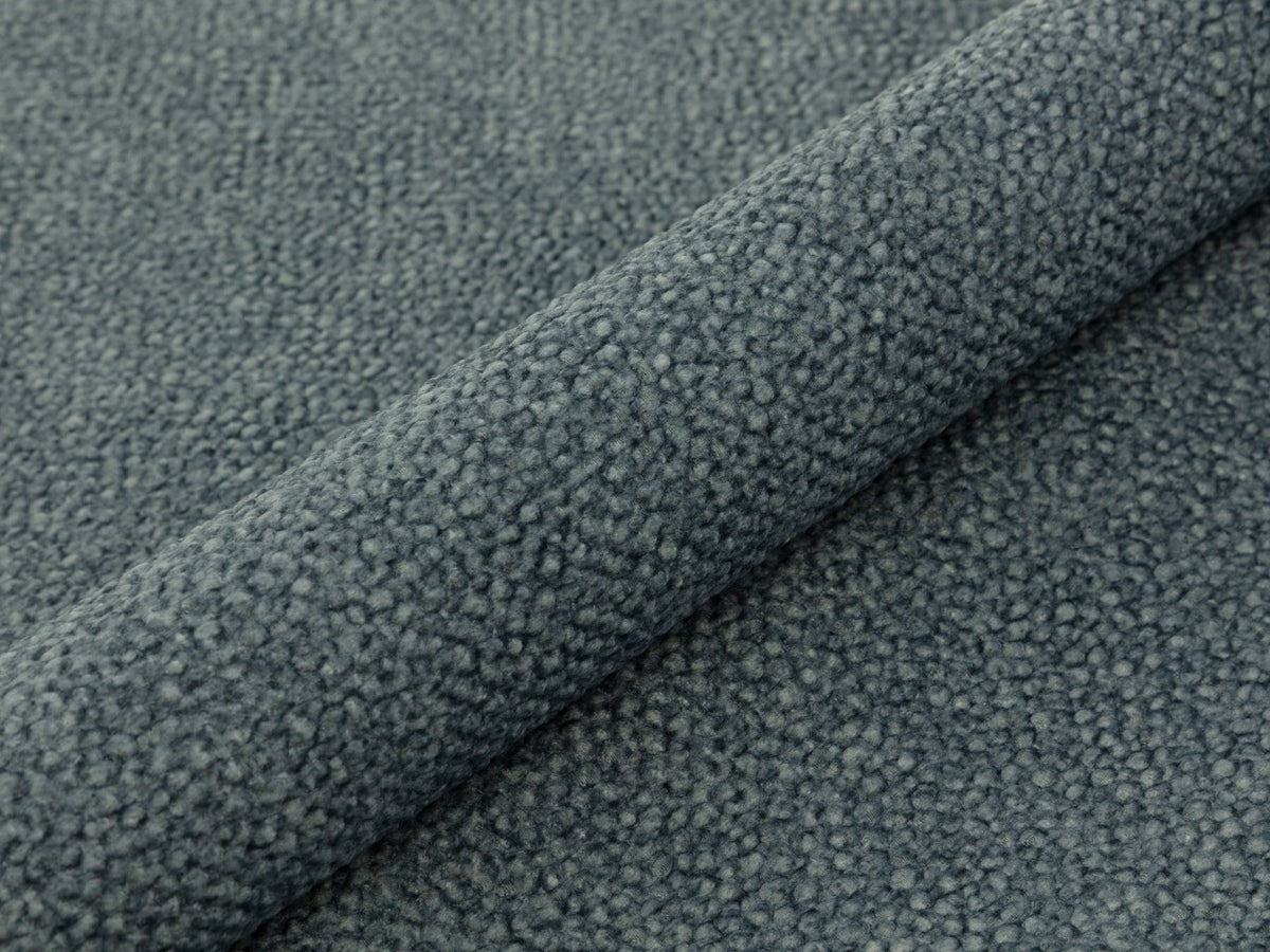 Sofa 590333