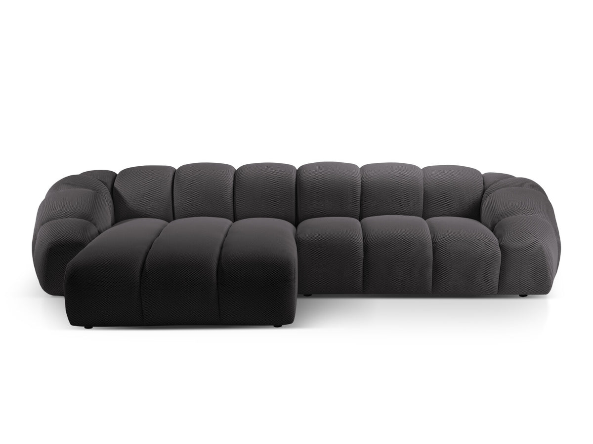 Corner sofa 590485