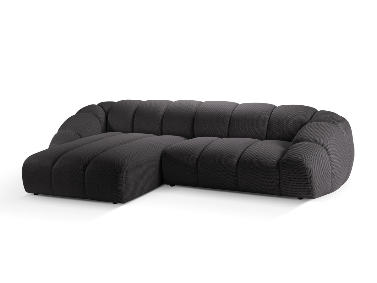 Corner sofa 590485