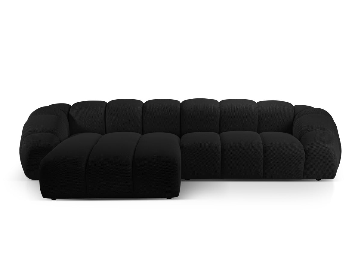 Corner sofa 590485