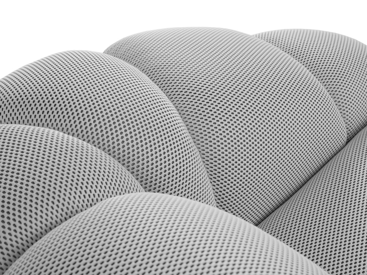 Corner sofa 590485