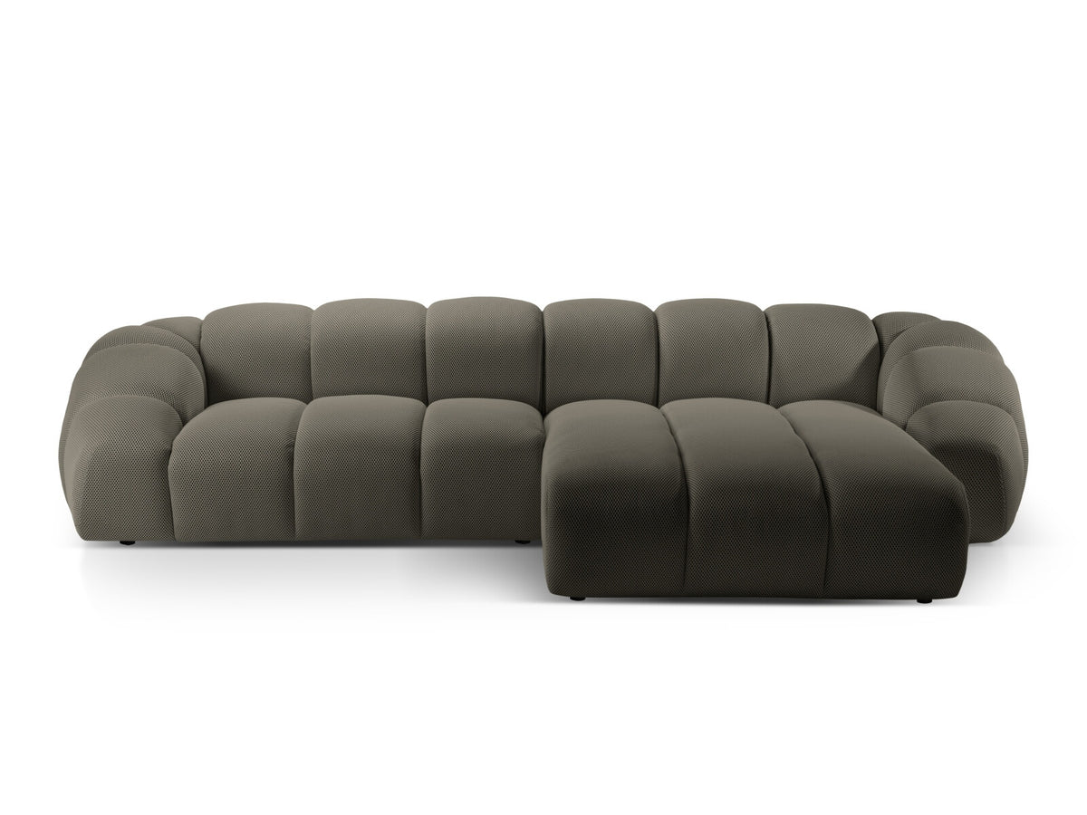 Corner sofa 590485