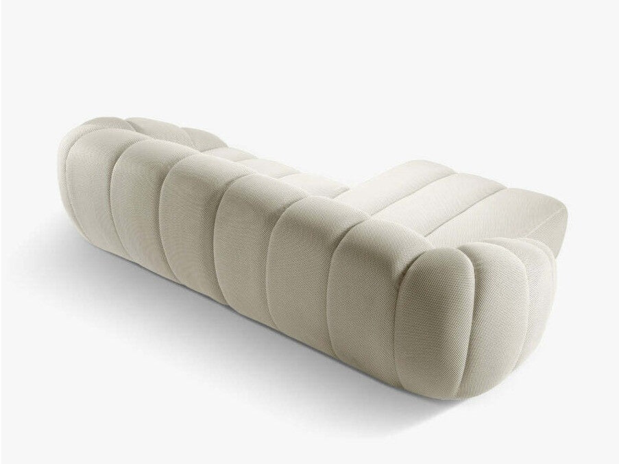 Corner sofa 590485