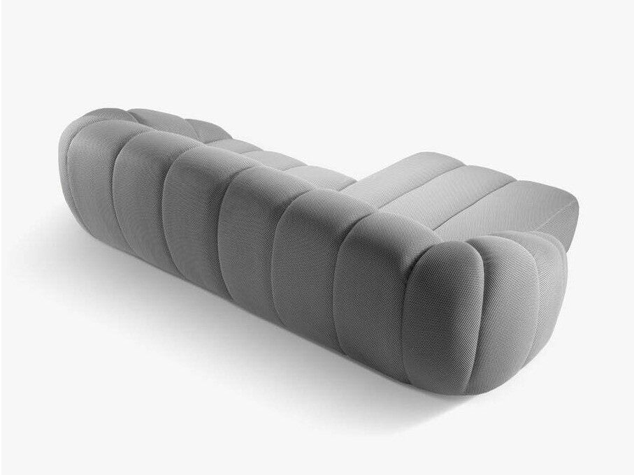 Corner sofa 590485