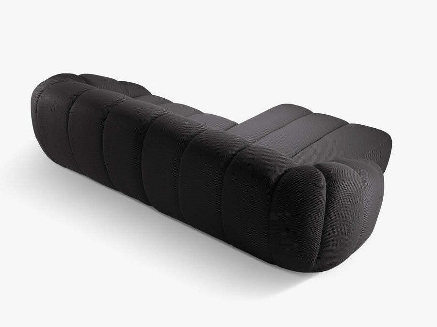 Corner sofa 590485