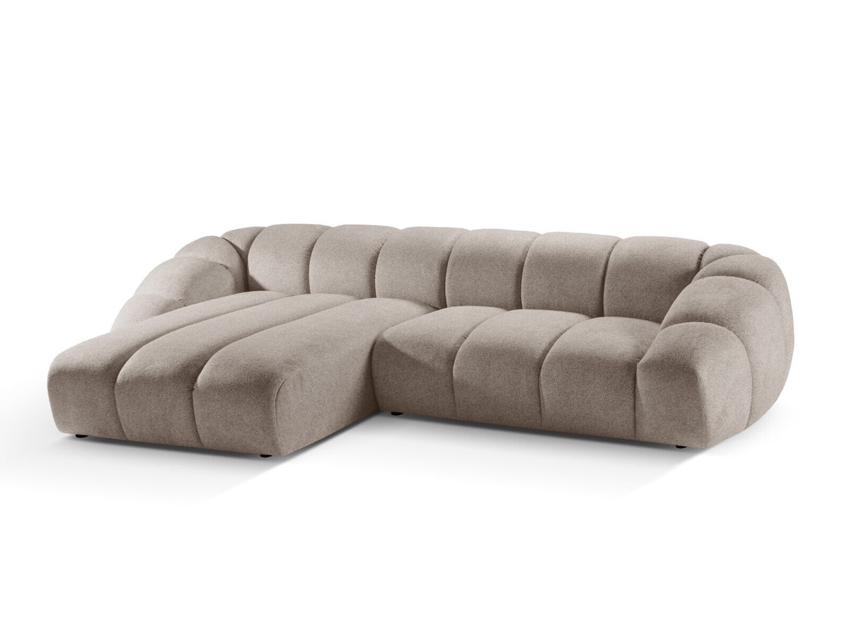 Corner sofa 590485