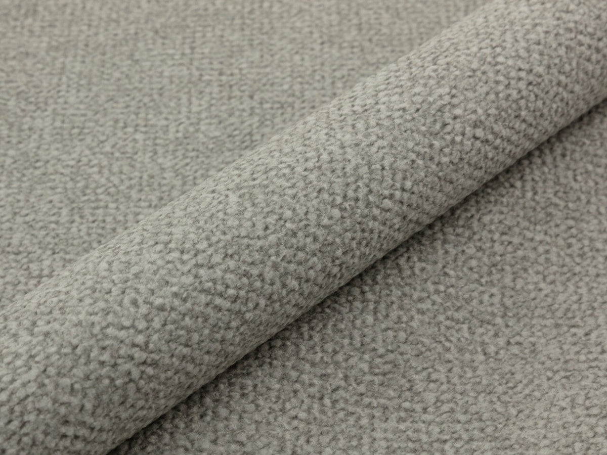 Corner sofa 590485