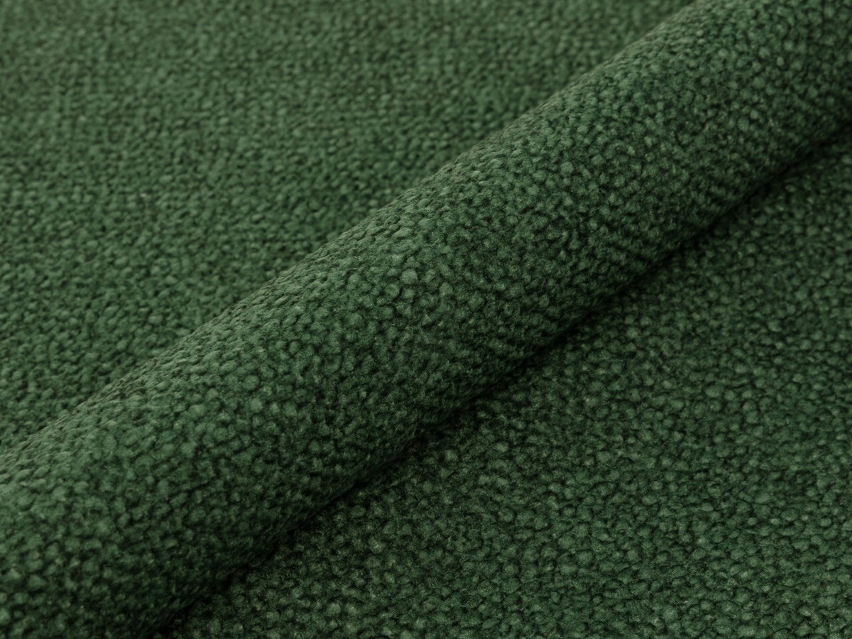 Corner sofa 590485