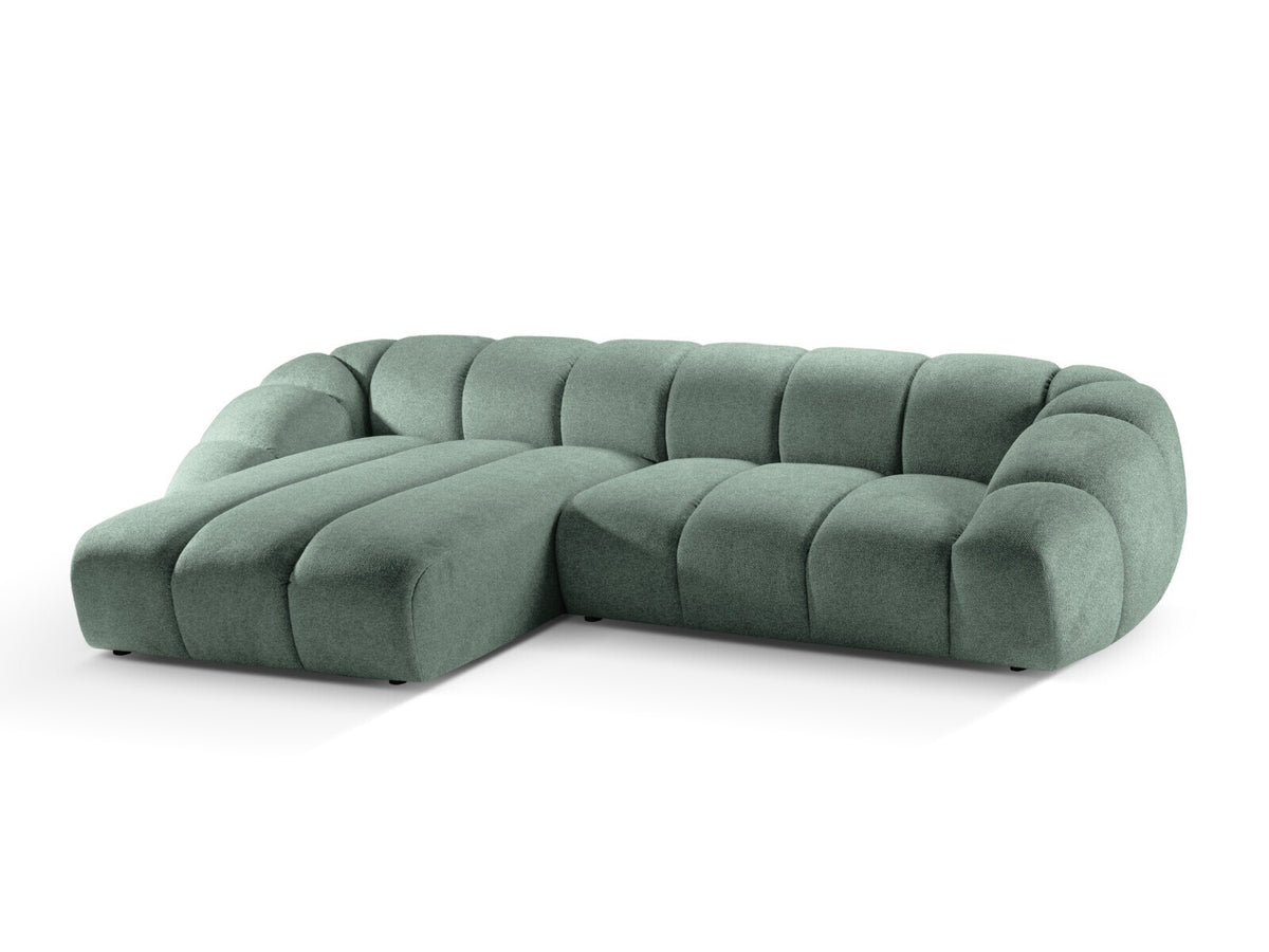Corner sofa 590485