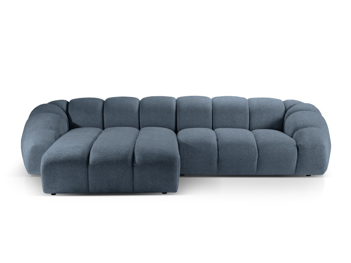 Corner sofa 590485
