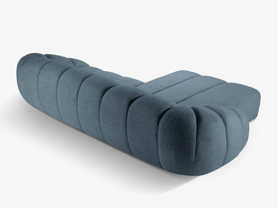 Corner sofa 590485